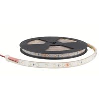 LED strip | 24V | 2700K | 4,8W | 60 LED/m | IP67