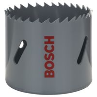 GATZAAG HSS-60MM 2608584120