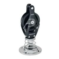 Harken 60mm Element Opstaand Blok Met Hondsvot Default