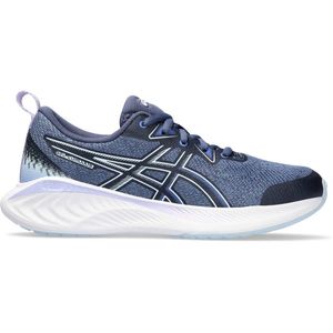 ASICS GEL-Cumulus 25 GS Kids