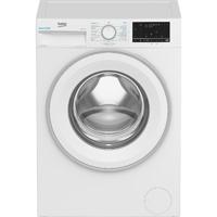 Beko B3WM49410W2 Wasmachine