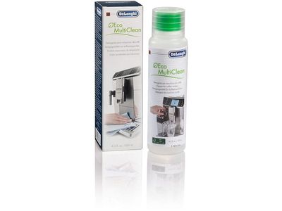 De&apos;LonghiDLSC550 ECO Multiclean Melk Koffie accessoire Wit