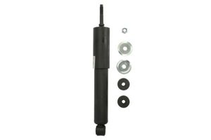 Schokdemper AG0553MT