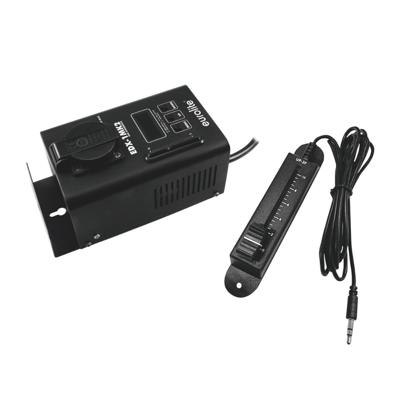Eurolite EDX-1 MK2 DMX Dimmerpack