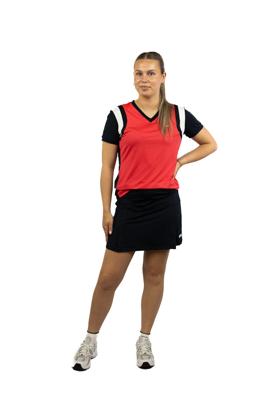 Sjeng Sports Tennisrok Dames L/40