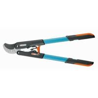 Snoeischaar Gardena SmartCut Comfort - thumbnail