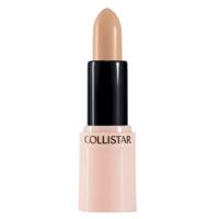 Collistar Concealer Impeccable Stick 5 Ambra 4ml
