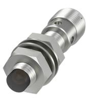 BALLUFF Inductieve sensor Niet vlak PNP BES01P3