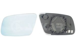 Spiegelglas Links 6401797