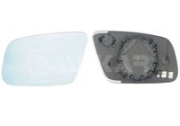 Spiegelglas Links 6401797