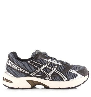ASICS GEL-1130 steel grey/black Mesh Unisex