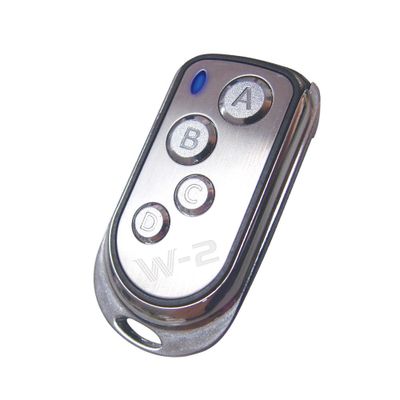 Antari W-2 draadloze controller voor diverse machines