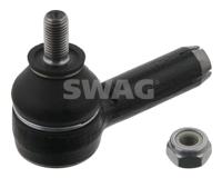 Swag Spoorstangeind / Stuurkogel 32 71 0003