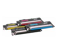 Huismerk Samsung CLT-406S Toner - Inktkenners Huismerk Samsung CLT-406S Toner - Inktkenners