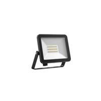 DOTLUX 5145-030120 LED-spotmodule
