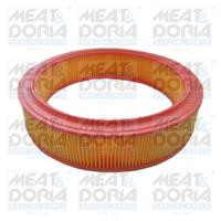 Meat Doria Luchtfilter 16376