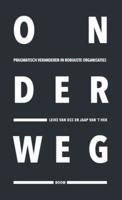 Onderweg (Hardback)