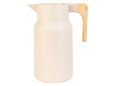 LIVARNO home Thermoskan (Frans eiken)