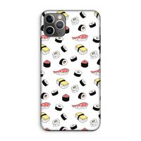Sushi time: iPhone 11 Pro Max Tough Case
