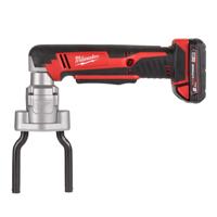 Milwaukee M18 BSBT-202X M18 Breekboutmachine - 4933493289