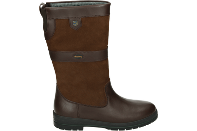 Dubarry KILDARE - alle