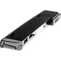 Green Cell CA06 CA06XL HP100 Laptopaccu 10.8 V 4400 mAh HP