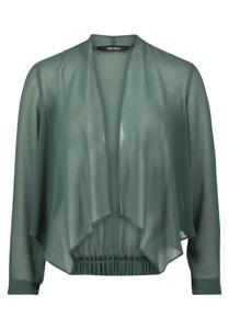 Vera Mont Jack 251-50354000