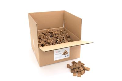 HEAT Outdoor Living Aanmaakblokjes 3 kg