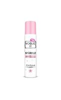 Vogue Girl deodorant anti transpirant sparkle (100 ml) - thumbnail