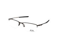 Brillen met correctie Oakley Socket 5.5 OX3218 321808