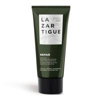 Lazartigue Repair Mask 250ml 250ml