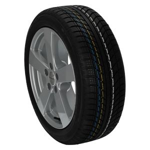 ![CDATA[Goodyear Vector 4Seasons]]