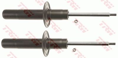 Schokdemper JGM1084T