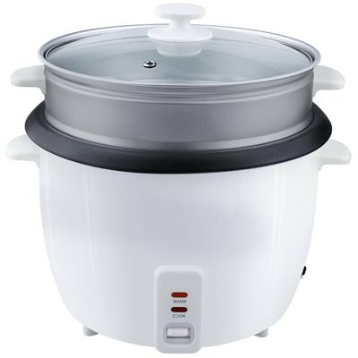 rijstkoker Küken 33950