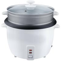 rijstkoker Küken 33950