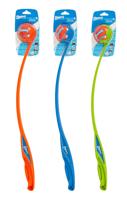 Chuckit! Sport Launcher M - 63 cm