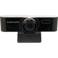 HuddleCamHD Webcam HuddleCamHD Webcam