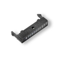 Littelfuse 57050-000 Magnetische trigger 57050-000 1 stuk(s)