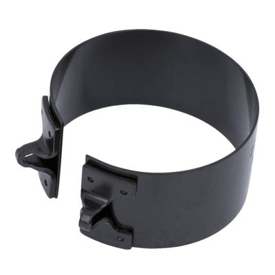 KS Tools 150.1157 Zuigerringspanband, Ø 105-111mm