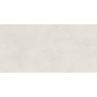 Atlas Concorde Boost Balance AJO7 VLtegel 30X60cm 9mm mat ret.R10 moon