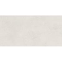 Atlas Concorde Boost Balance AJO7 VLtegel 30X60cm 9mm mat ret.R10 moon