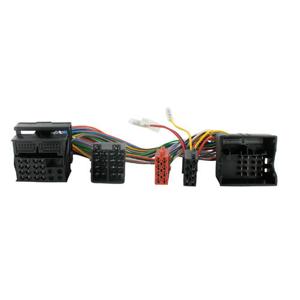 Koppeladapter Citroen Most 201041910