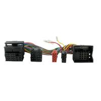 Koppeladapter Citroen Most 201041910