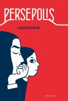 Persepolis compleet (Paperback)