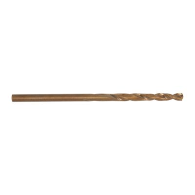 Milwaukee Accessoires HSS-G Co Metaalboor 3,2 x 65 mm - 4932363254