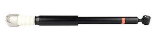 Schokdemper BSG30300058