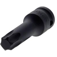 Brilliant Tools BT022608 Verwisselbare kop T 70 1/2
