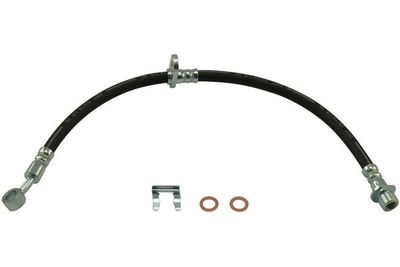Remslang BBH2206