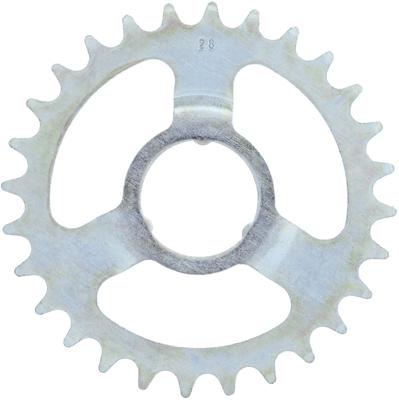 ESJOT Sprocket 28t