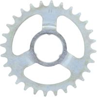ESJOT Sprocket 28t